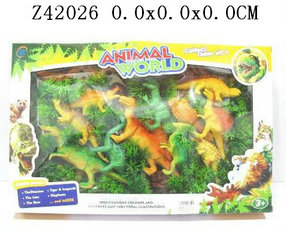 Animal set