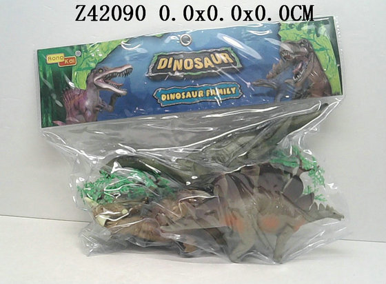 Dinosaur 