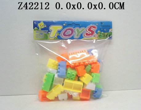 Blocks(48P)