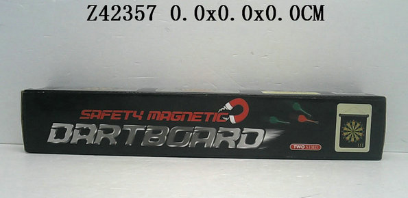 Dart