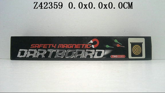 Dart