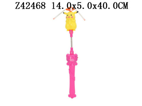 Ƥ𵯻ɷ糵