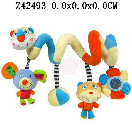 Baby play set 