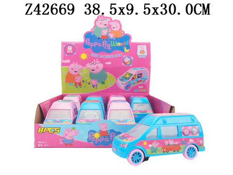 綯С8PCS