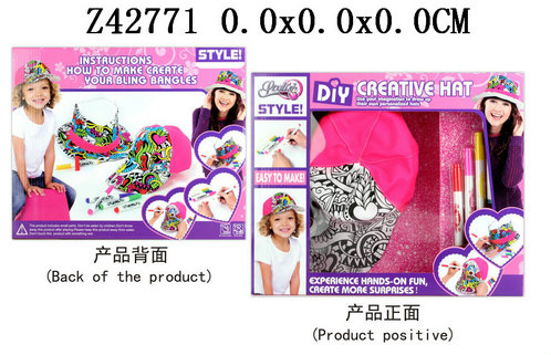 DIYͿñ