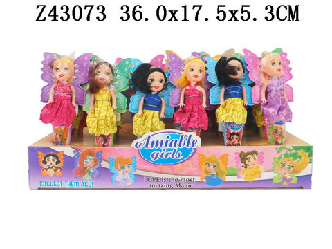 3ʿС飨24PCS