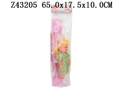 55ϳ18ĿŹ