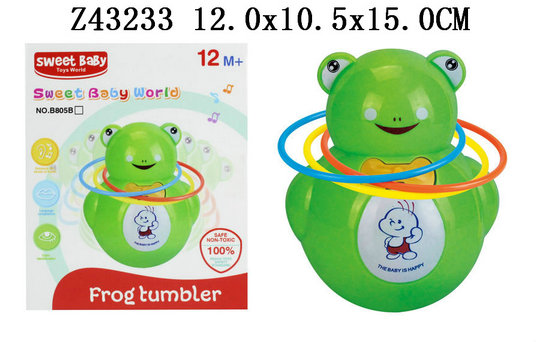 ̴Ȧƹ