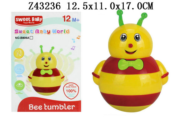 ̴ƹ