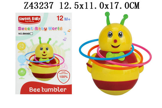 ̴Ȧƹ