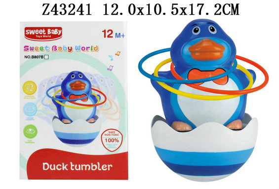 ̴Ȧƹ