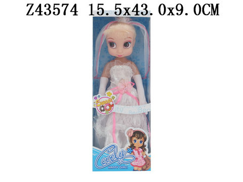 18ͯIC