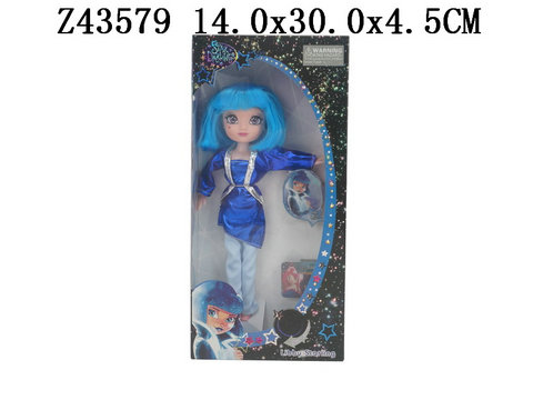 9ʵŵ˹Ǳ
