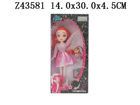 9ʵŵ˹Ǳ