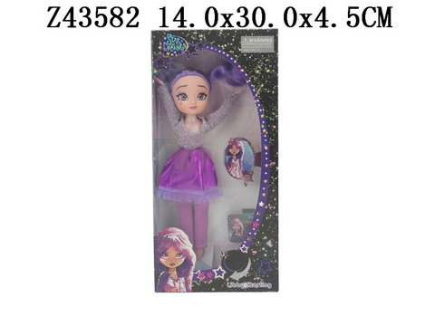 9ʵŵ˹Ǳ