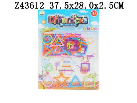Ǵľ130PCS