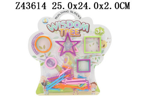 Ǵľ65PCS
