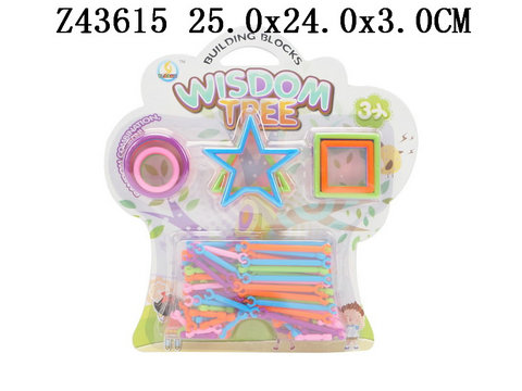 Ǵľ120PCS