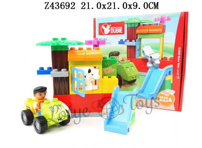 ľ31PCS