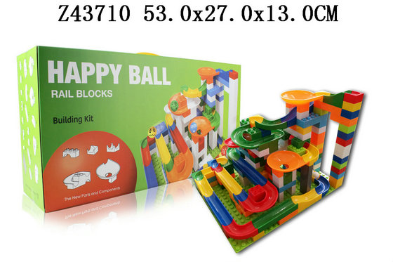 ľ(200pcs)