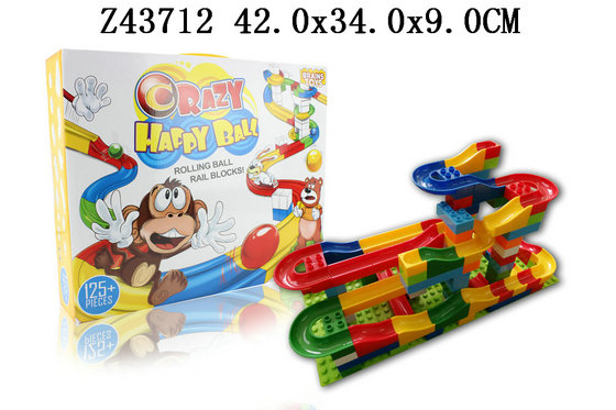 ľ (125PCS)