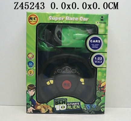BEN10ңس