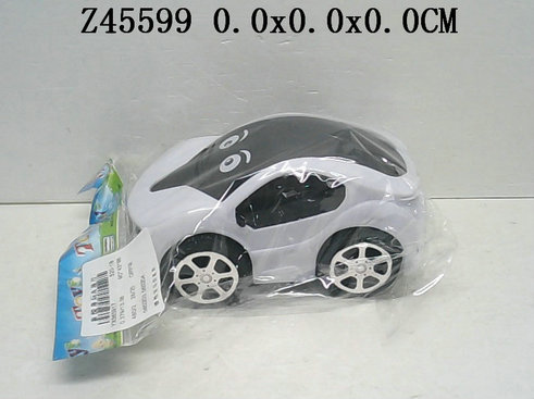 F/P CAR